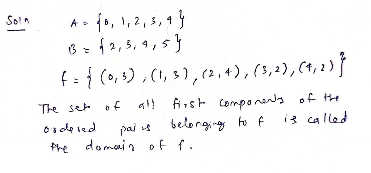 Calculus homework question answer, step 1, image 1